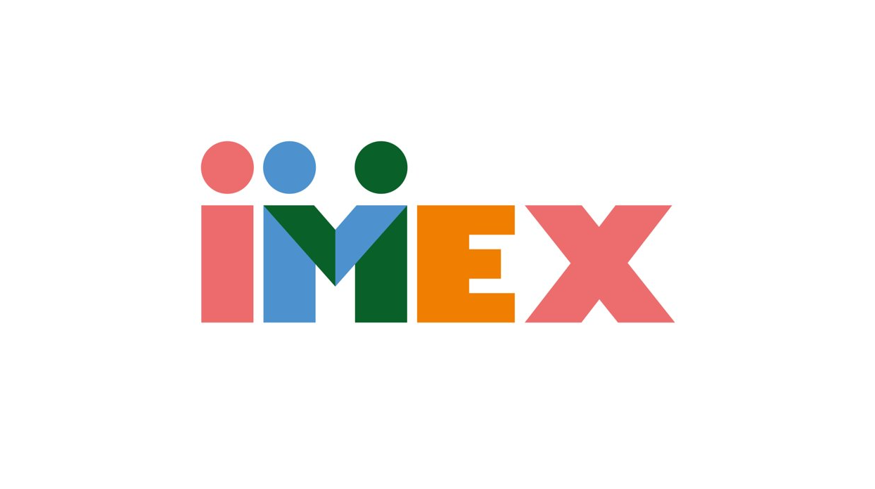 Germany Events IMEX